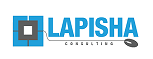 Lapisha Hosting